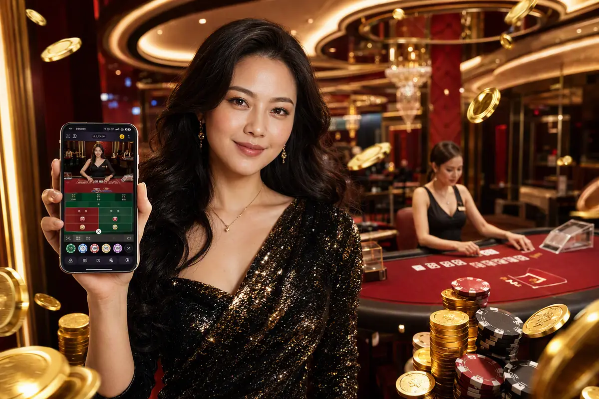 hfive5 slot online antara muka permainan