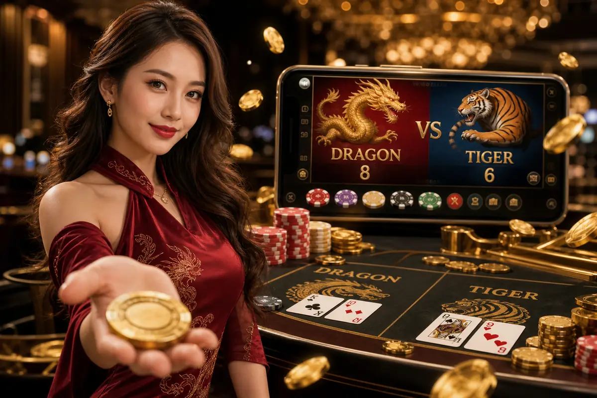 hfive5 kaedah deposit dan pengeluaran eWallet