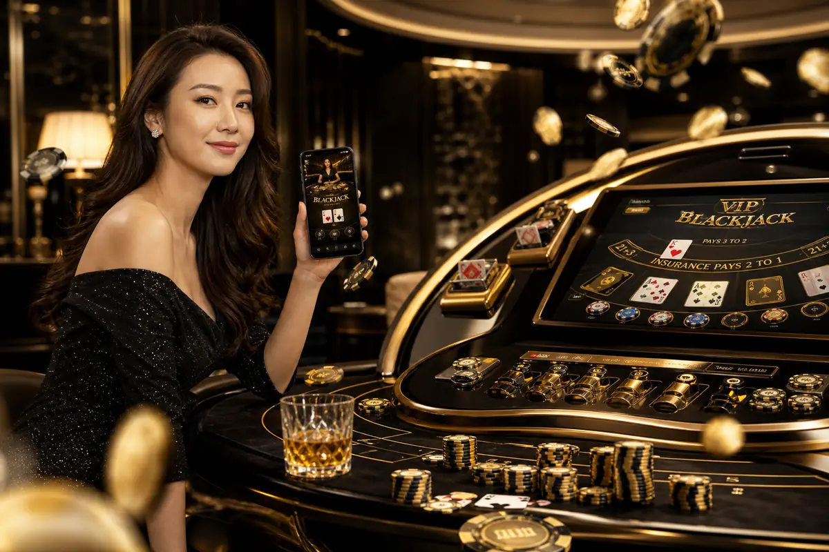 hfive5 bonus aluan deposit pertama
