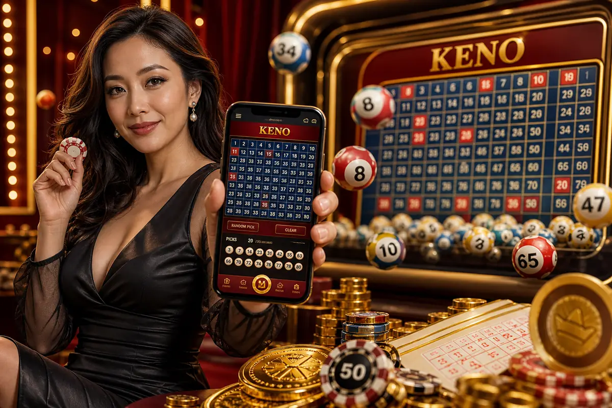 hfive5 live casino baccarat roulette