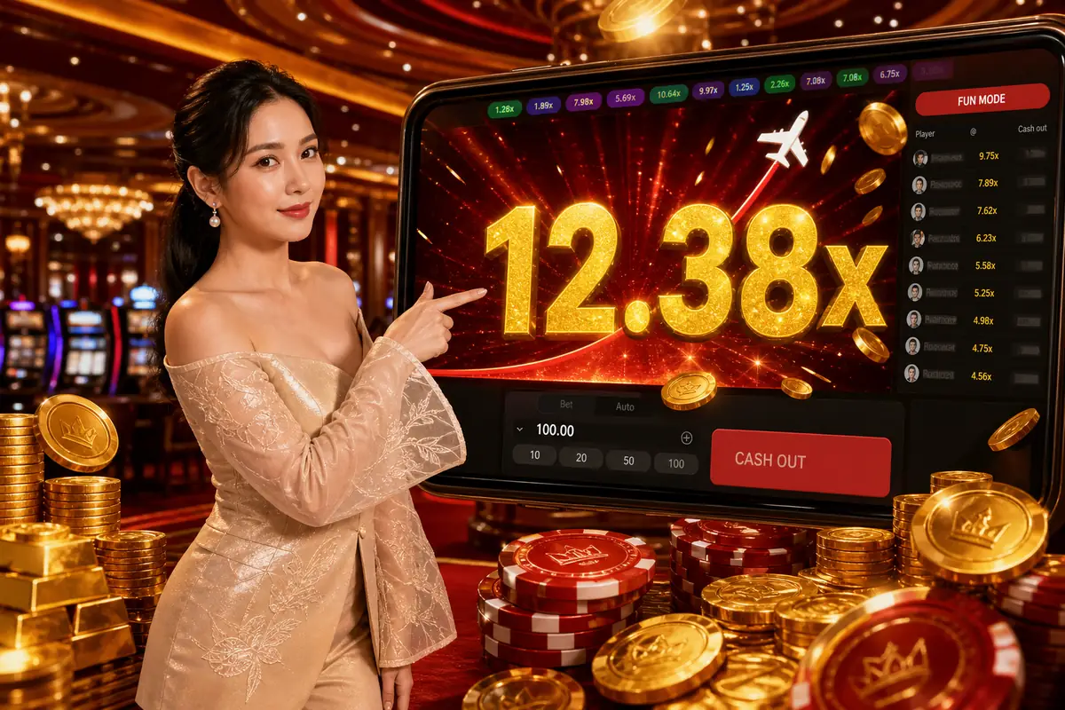 hfive5 kaedah deposit e-wallet pembayaran Malaysia