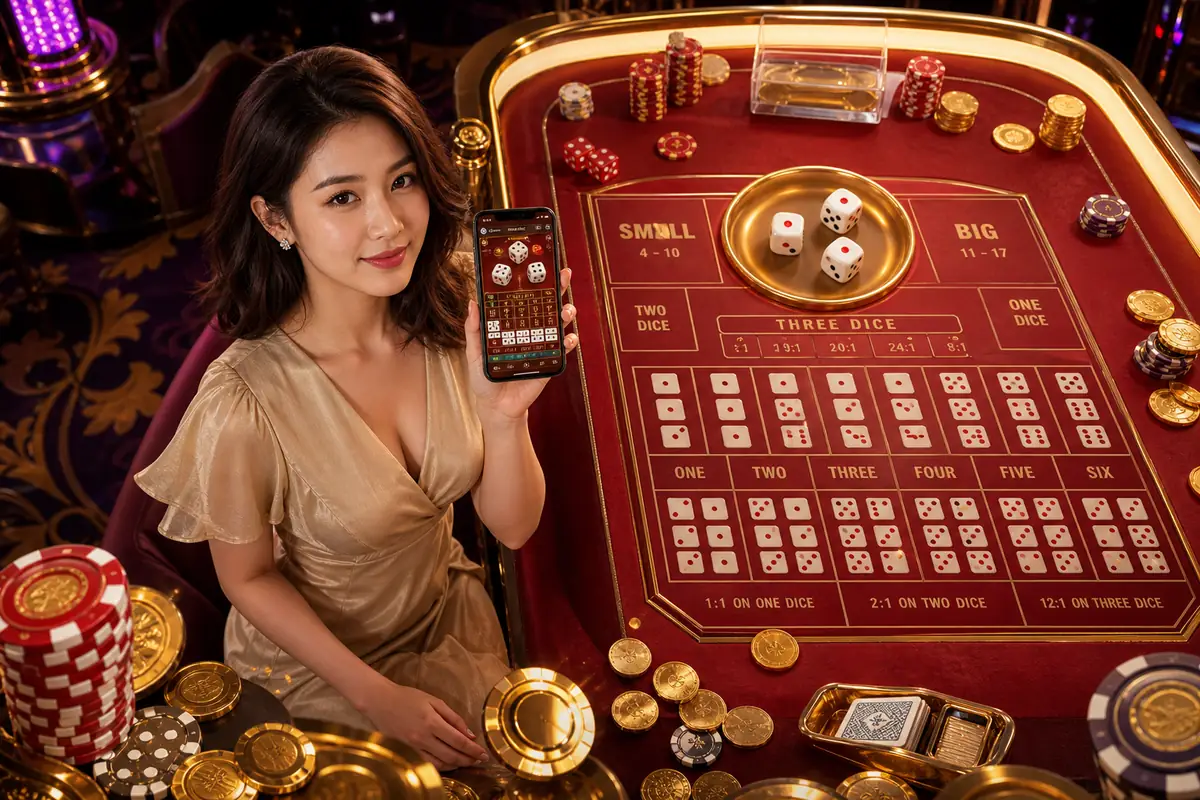 hfive5 bonus selamat datang tawaran kasino