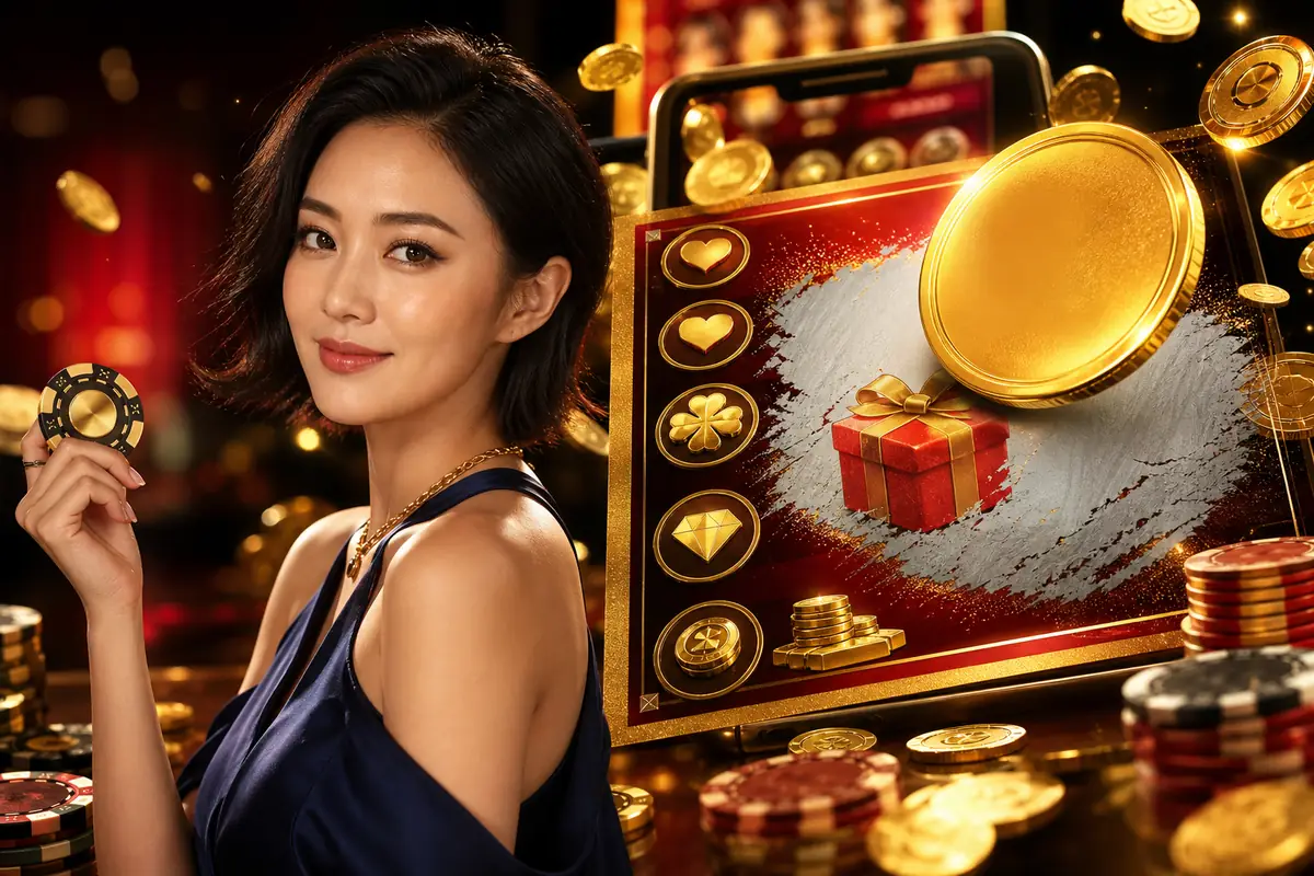 hfive5 cara bermain slot langkah daftar