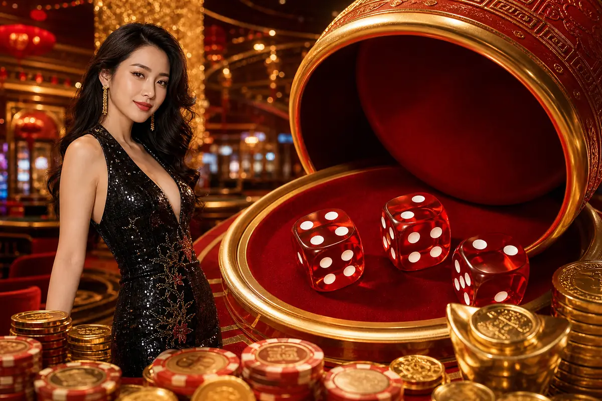 hfive5 kaedah deposit ewallet taruhan sukan