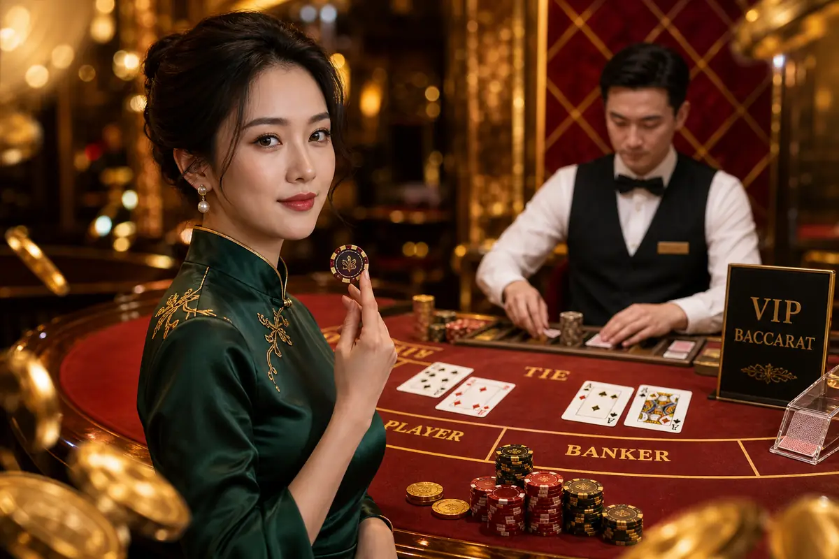 hfive5 bonus deposit pertama sukan