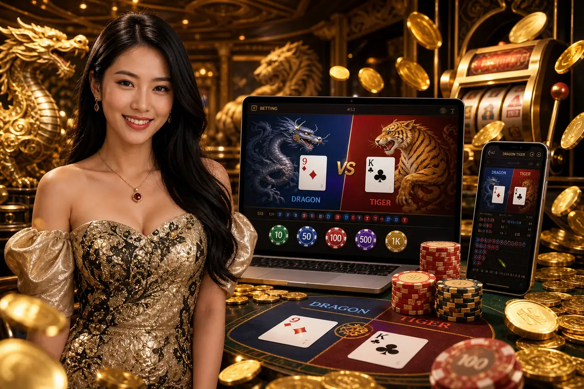 hfive5 bonus selamat datang deposit pertama