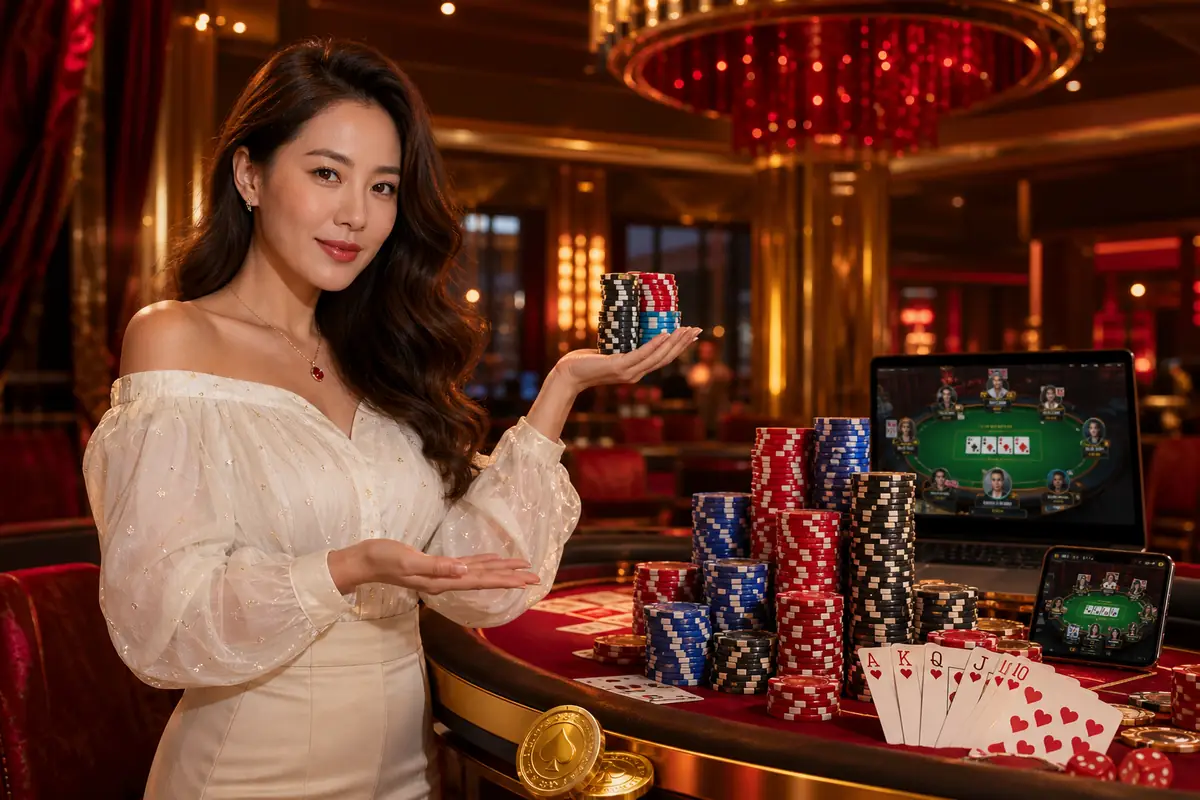 hfive5 pilihan slot PG Soft dan JILI