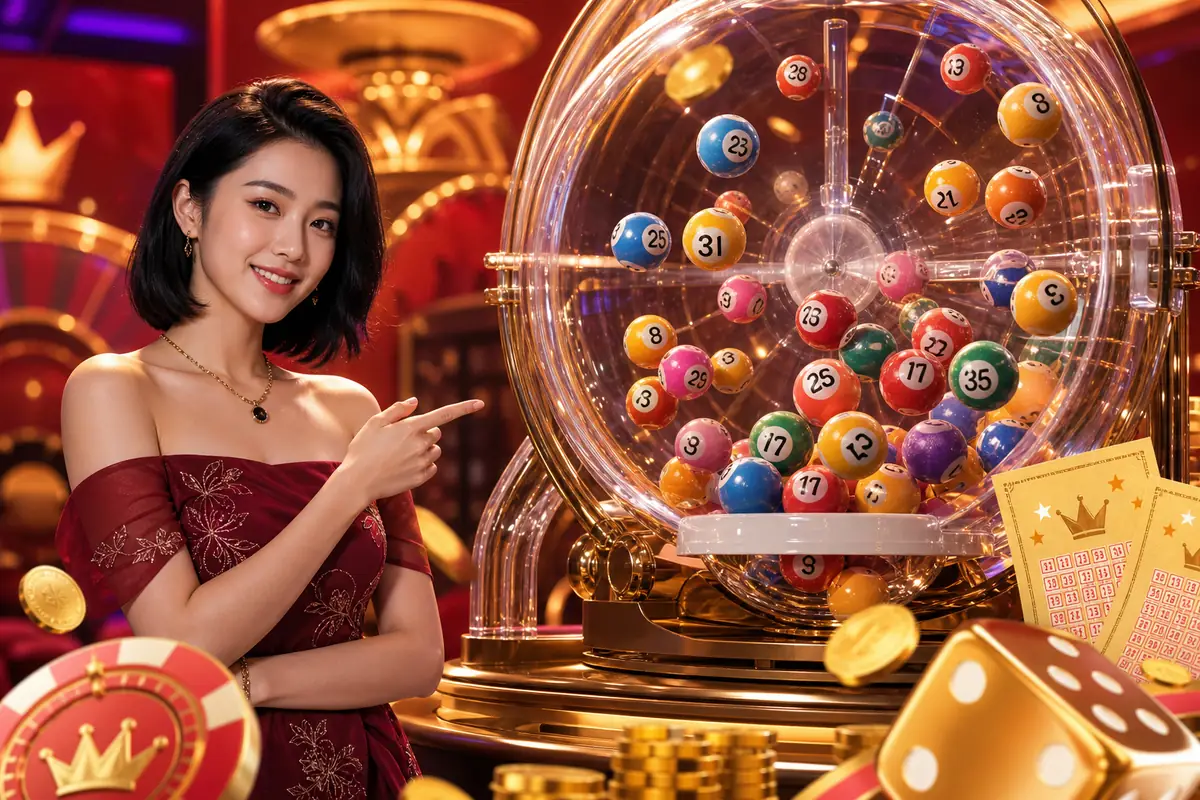 hfive5 kaedah pembayaran deposit eWallet
