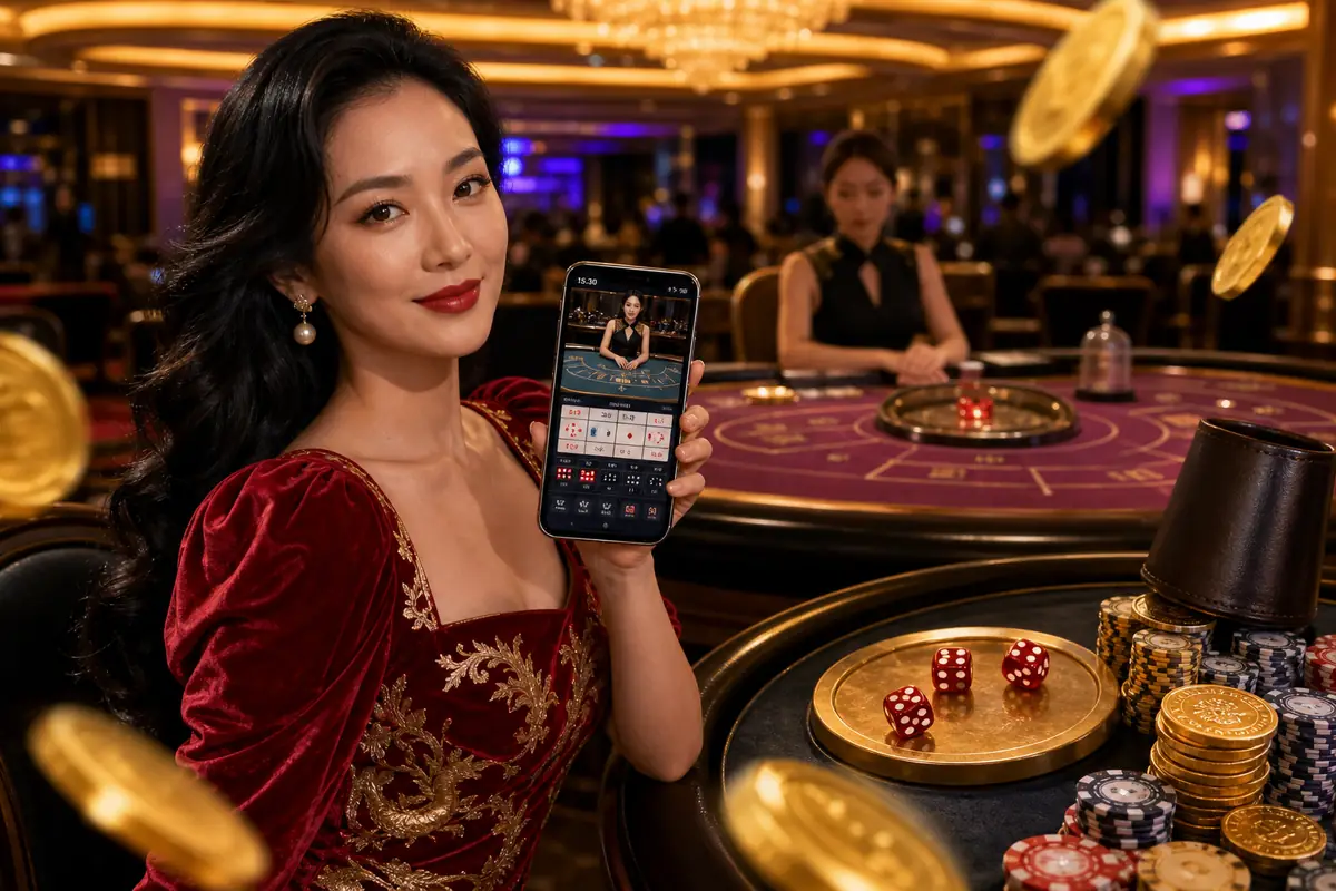 hfive5 kaedah deposit e-wallet Malaysia