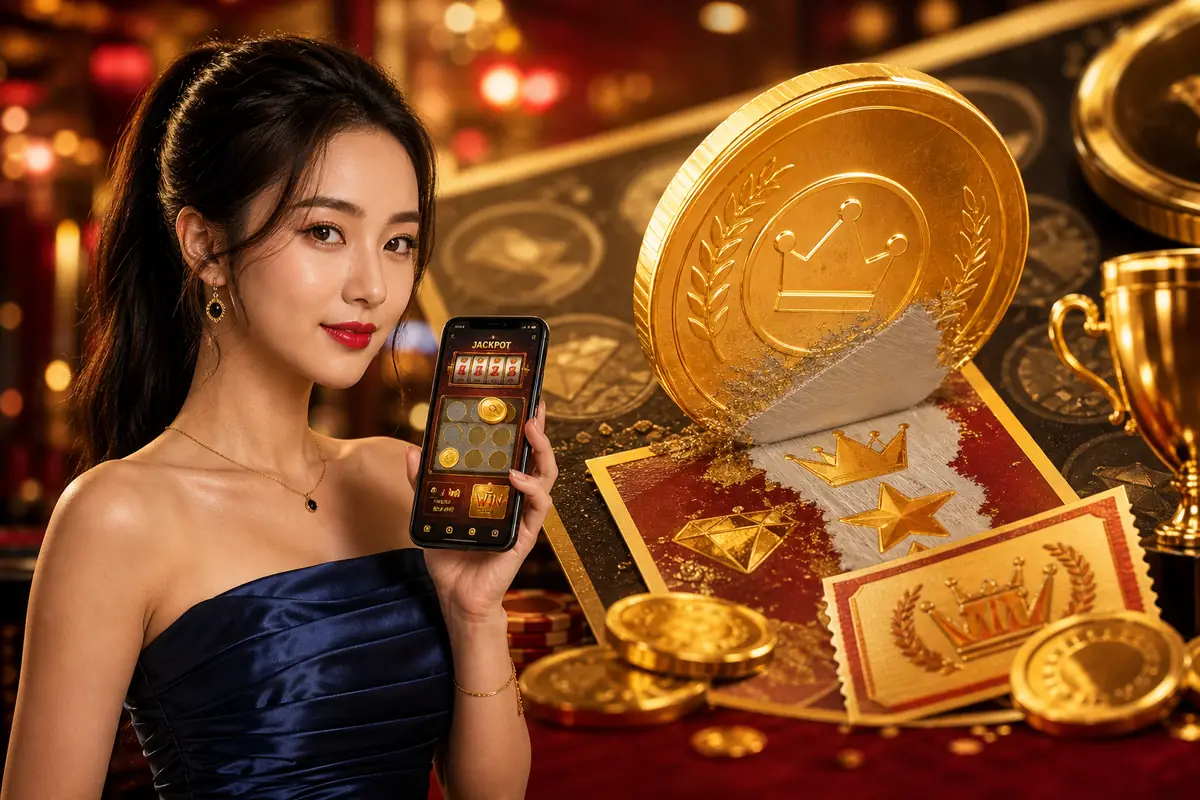 hfive5 loteri dan bingo dalam talian
